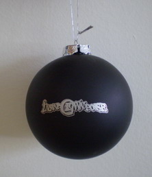 christmas ornament
